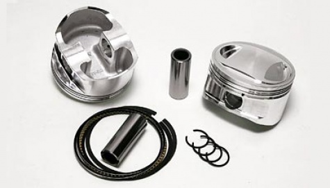 Penyebab Lampu Netral Motor Mati. MENGATASI KLAKSON, LAMPU NETRAL DAN LAMPU REM YANG
