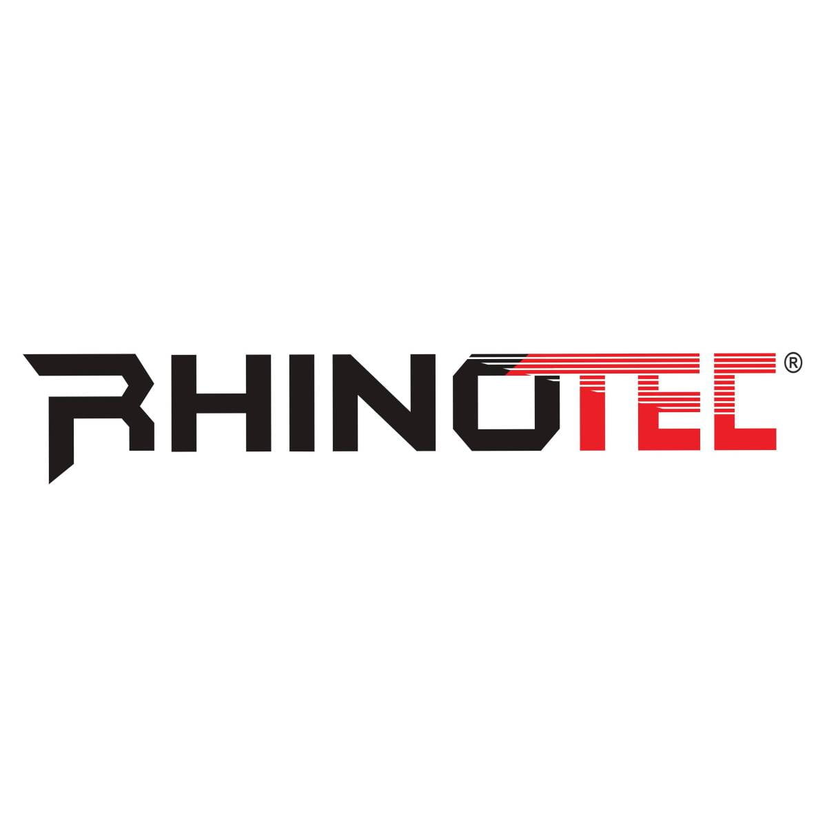 Cara Membuat Lem Stiker. lem khusus stiker • Rhinotec.co.id