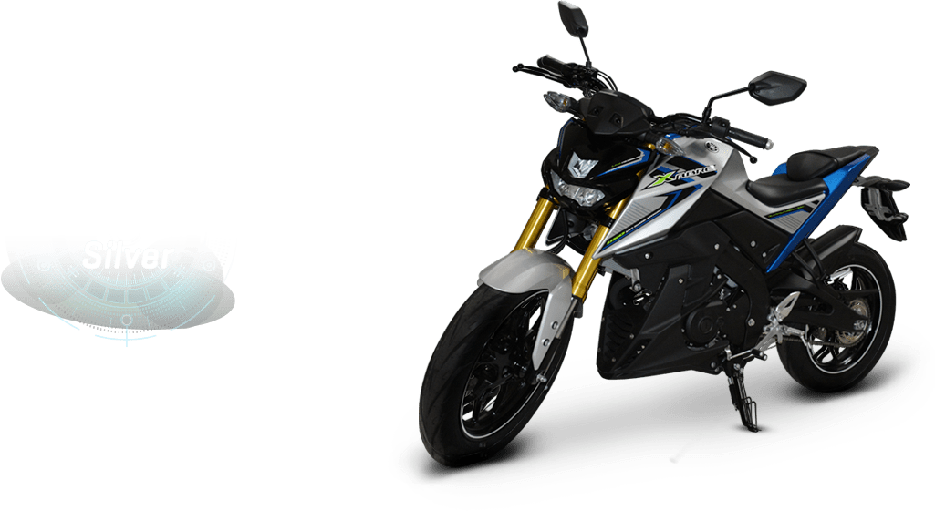 Harga Shock Depan Vixion. Harga Shock Upside Down Xabre 5 juta atau 15 juta sih,… Bisa