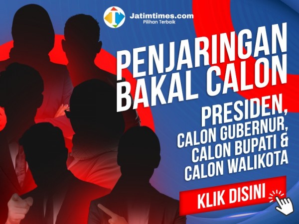 Cara Membuka Gembok Tanpa Kunci Dengan Obeng. Penjahat Ini Buka Gembok Hanya Bermodal Korek Api, Polisi Imbau