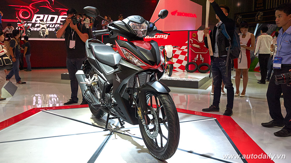 Ukuran Gear Honda Supra Gtr. HONDA SUPRA GTR 150 SIAP DILUNCURKAN RABU,25 MEI