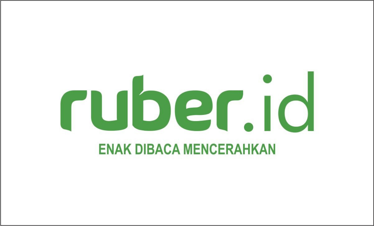 Penyebab Motor Ngempos Saat Di Gas. Motor Ngempos Saat Digas? Ini Penyebab dan Cara Mengatasinya