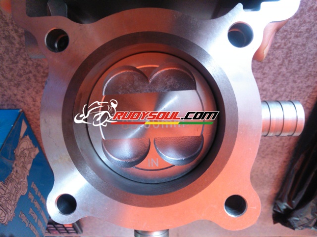Bore Up R15. Bore up kit yamaha R15 175cc dan 200cc.