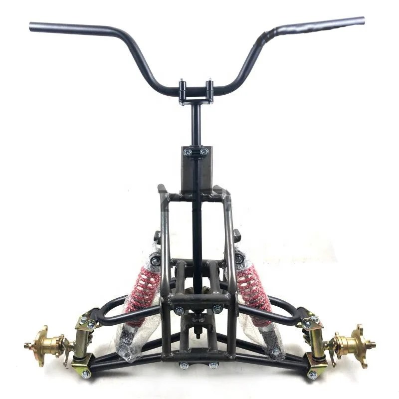 Rangka Atv Rakitan. Cari Terbaik atv frame Produsen dan atv frame untuk indonesian