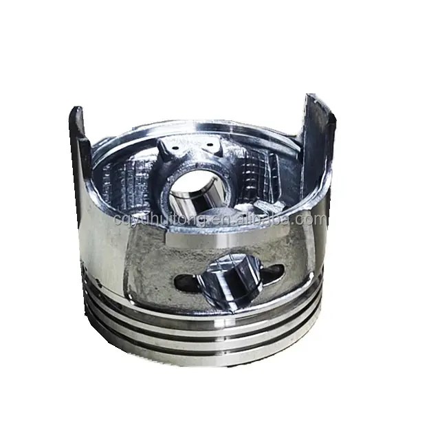 Daftar Ukuran Diameter Piston Mobil. Cari Terbaik ukuran diameter piston mobil Produsen dan ukuran