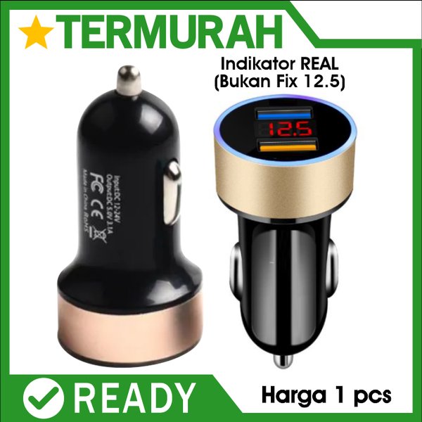 Aki Motor Freego. Harga Aki Motor Freego Nmax Murah Terbaru 2024