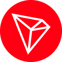 Harga Trx Ke Rupiah. Harga TRON (TRX), grafik, kap pasar, dan metrik lainnya