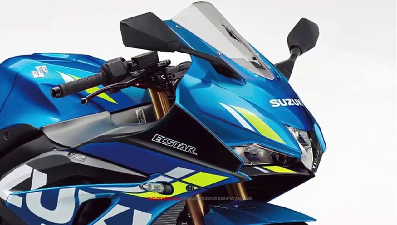 Upside Down Gsx R150. 2019 Suzuki GSX-R150 Upsie Down, ABS VS Honda CBR150R
