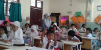 Bahasa Inggris Rambu Rambu Lalu Lintas. rambu lalu lintas Bahasa Inggris - GURU BERBAGI
