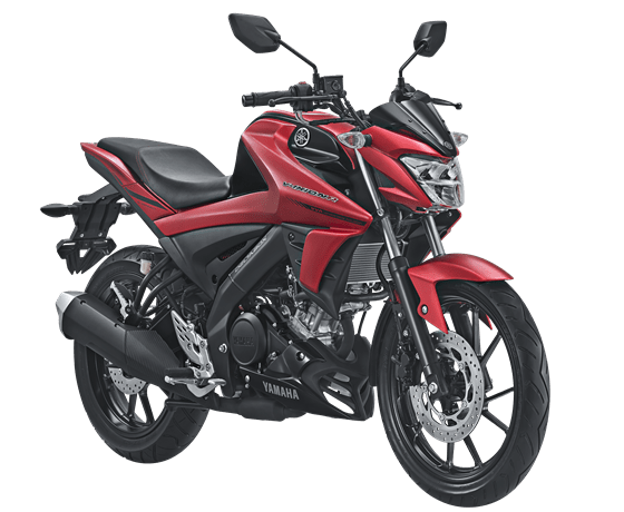 Vixion Jari Jari Terbaru. Pelek Vixion Jari-Jari Atau Racing, Mana Yang Lebih Baik? – Moladin