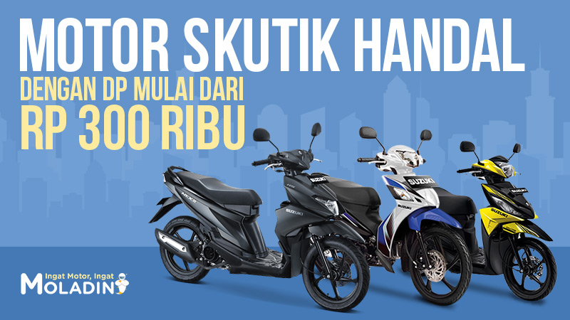 Velg Jari Jari Motor Suzuki Nex. Motor Suzuki Murah Mulai Dari 300 Ribu