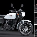 Kelebihan Dan Kekurangan Kawasaki W175. 5 Kekurangan Kawasaki W175, Layak Dibeli? – Moladin