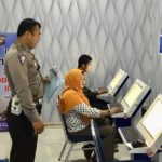 Soal Ujian Sim C Terbaru. Tips Lulus Ujian SIM Motor Atau SIM C, Tanpa Calo!