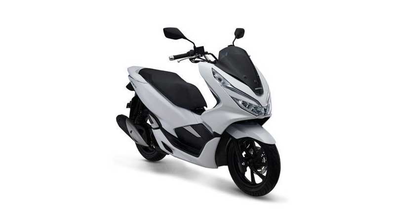 Biaya Servis Rem Motor Blong. Motor Baru? Siapkan 4 Biaya Servis Bulanan Berikut Ini