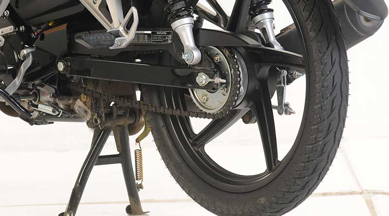 Ukuran Ban Depan Yamaha Jupiter Mx King. 3 Tips Ganti Ukuran Ban Motor Bebek – Moladin