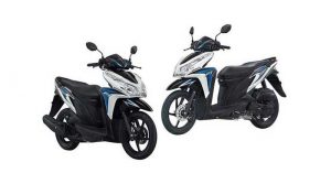 Motor Injeksi Susah Hidup. 5 Penyebab Motor Injeksi Susah Dihidupkan Dan Solusinya
