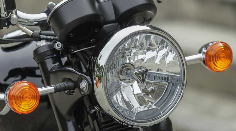 Harga Kaca Lampu Mio Yamaha. Cara Membersihkan Mika Lampu Motor Hingga Licin Kinclong!