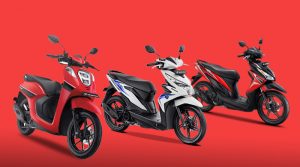 Honda Beat Vs Vario 110. Motor Matic Honda 110cc, Pilih Vario, Genio Atau BeAT?