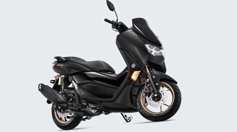 Kelebihan Dan Kekurangan Honda Pcx Dan Yamaha Nmax. 7 Kelebihan Yamaha Nmax Yang Tidak Dipunya Honda PCX