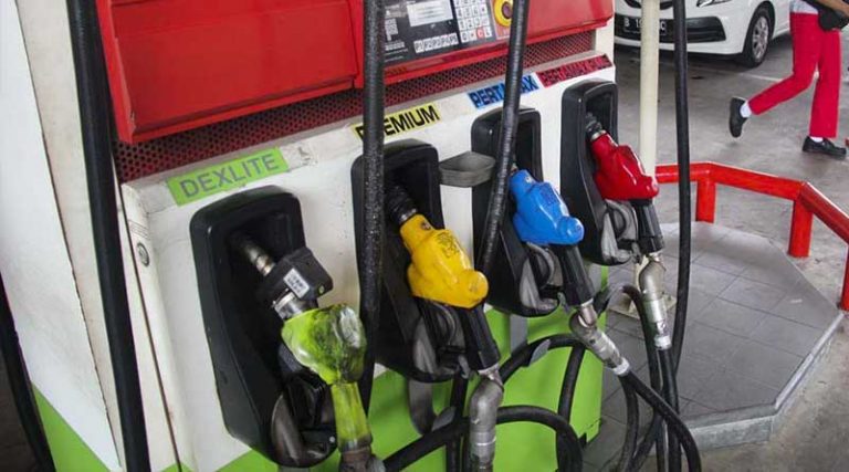 Cara Membuat Motor Menjadi Kencang. 5 Cara Membuat Motor Kencang Dengan Mesin Standar – Moladin