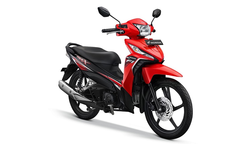 Apa Bedanya Ukuran Ban 80/90 Sama 90/80. 3 Tips Ganti Ukuran Ban Motor Bebek – Moladin