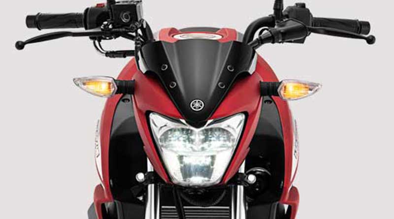 Cara Membuat Lampu Hazard Pada Motor Vixion. Lampu Hazard Penting Buat Motor, Baca Ini Supaya Paham!