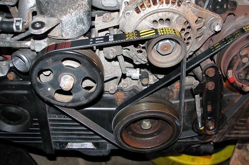 Kipas Radiator Mobil Tidak Berputar. 5 Penyebab Kipas Radiator Mobil Tidak Berputar – Moladin