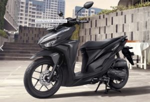 Kelemahan Honda Vario Techno 125 Cbs Iss. 5 Kekurangan Honda Vario 125, Ketahui Sebelum Beli – MOLADIN