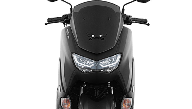 Yamaha Nmax Pertama Keluar. Sejarah Yamaha Nmax, Motor Matik Yang Mengubah Indonesia