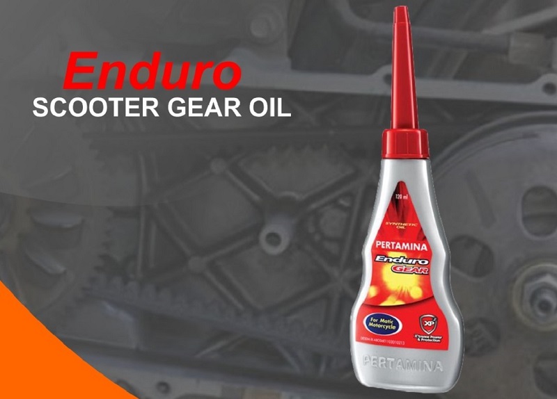 Harga Oli Gardan Vario 110. 5 Rekomendasi Oli Gardan Terbaik Untuk Motor Matik – Moladin