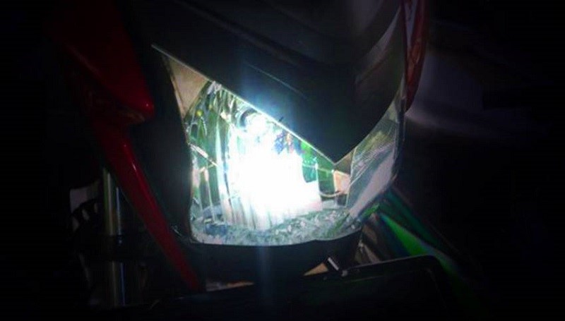 Penyebab Lampu Depan Aerox Mati. 5 Penyebab Lampu Motor Mati, Berikut Solusinya! – Moladin