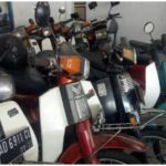 Oli Yang Cocok Untuk Supra 100cc. 4 Rekomendasi Oli Motor Tua, Awas Salah Pilih! – Moladin