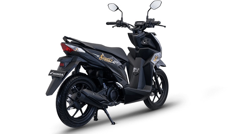 Kekurangan Motor Honda Beat Street. 5 Kelebihan Honda Beat Street, Masih Ragu Beli? – Moladin