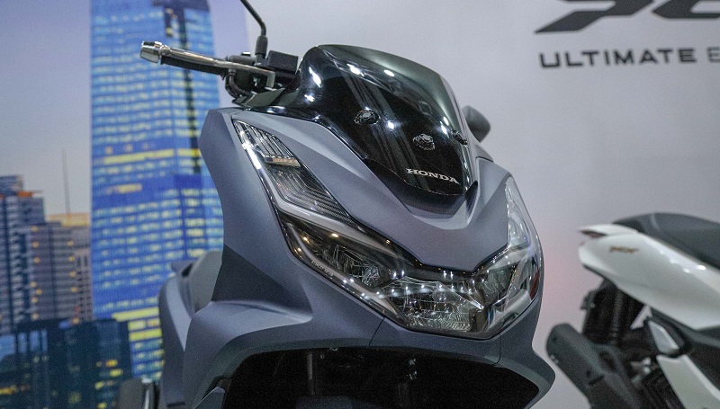 Kelebihan Dan Kekurangan Honda Pcx 2021. 5 Kekurangan Honda PCX 160 Dibanding Kompetitor – Moladin