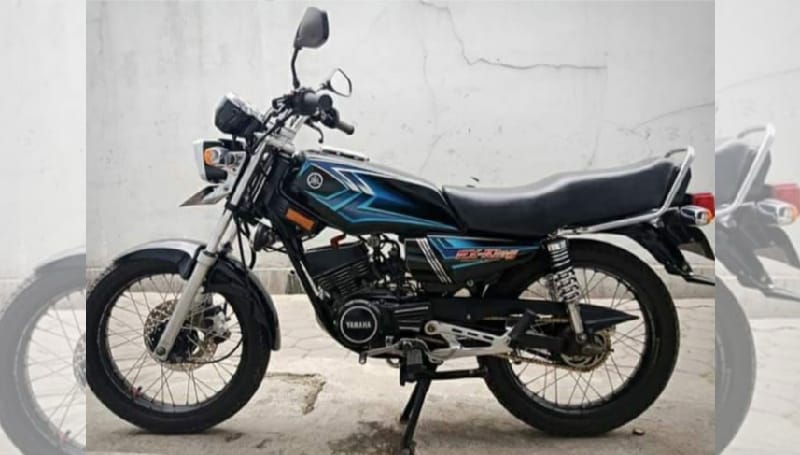 Penyebab Rx King Kurang Tenaga. 5 Penyebab RX King Kurang Tenaga – Moladin