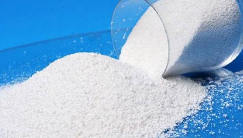 Cara Pakai Paint Remover. Cara Menghilangkan Cat Pada Velg Motor Yang Mudah – Moladin