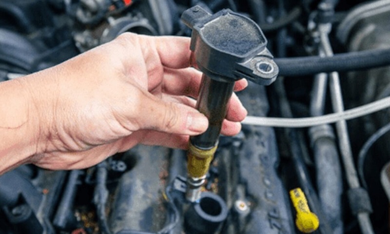 Fungsi Dari Koil Pengapian Adalah Untuk. Fungsi Koil Mobil Sangat Penting, Jangan Lengah! – Moladin