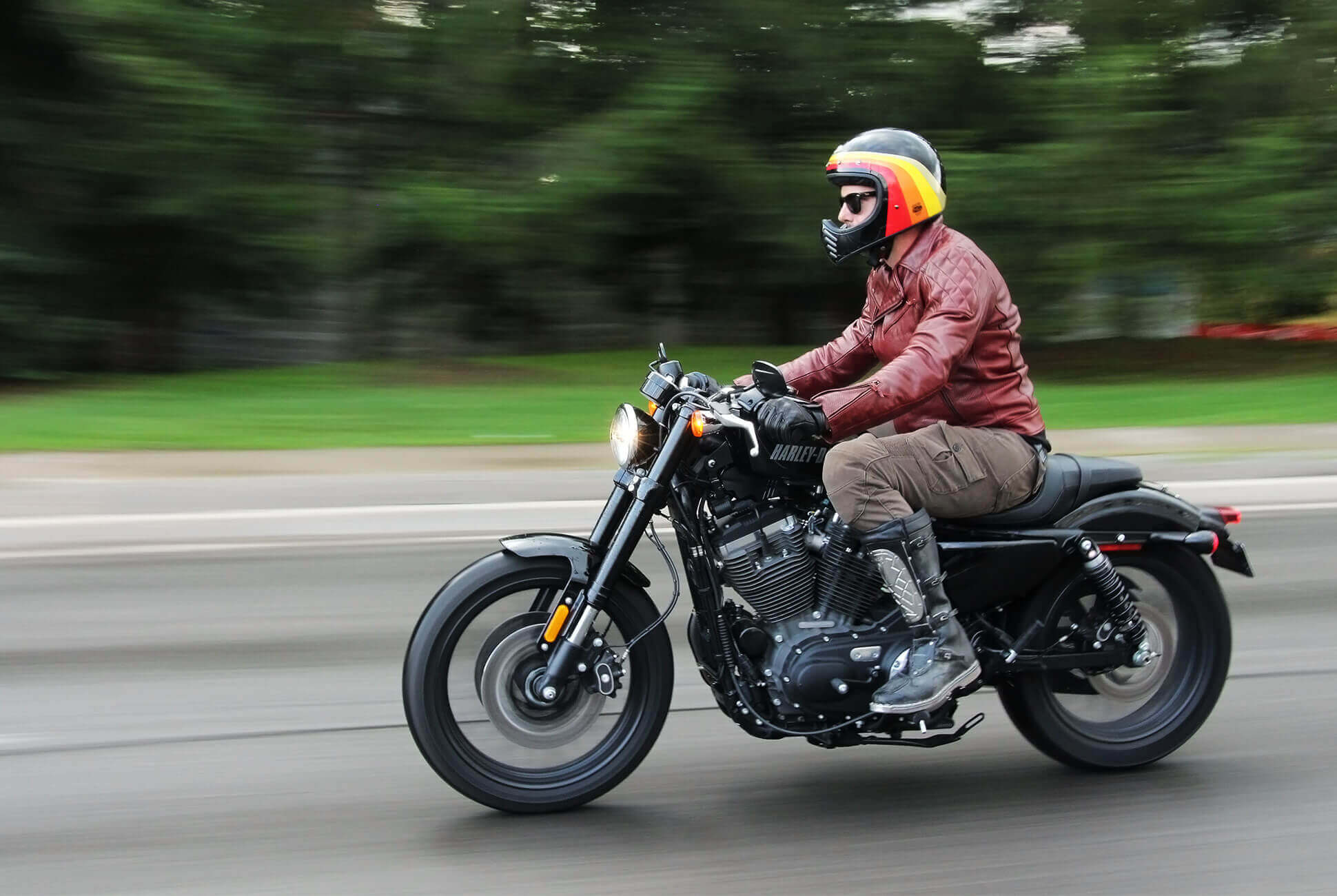 Penyebab Langsam Motor Tidak Stabil. Penyebab Motor Susah Langsam? Coba Trik Ini Untuk Mengatasinya!