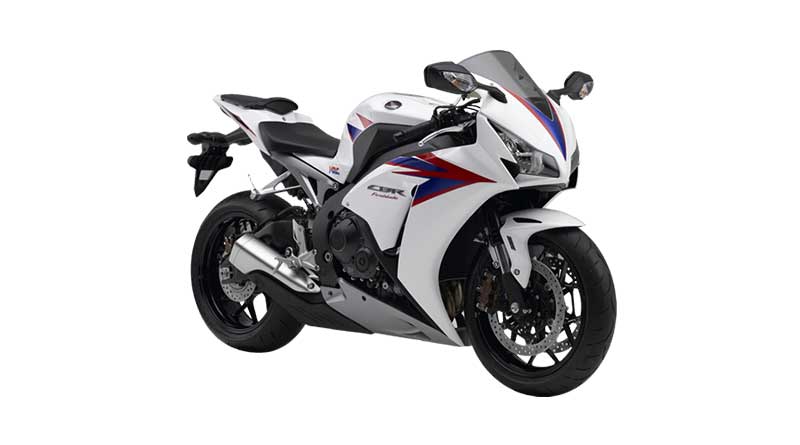 Pajak Motor 250cc. Pajak Motor, Kenali Ciri Motor Kena Pajak Barang Mewah