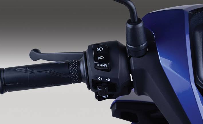Klakson Nmax Mati. 6 Penyebab Klakson Motor Mati Dan Solusinya, Simak