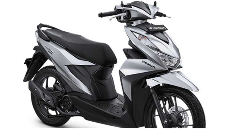 Kelebihan Beat Deluxe. Mending Honda Beat Deluxe, Vario 110 Sih Lewat! – Moladin