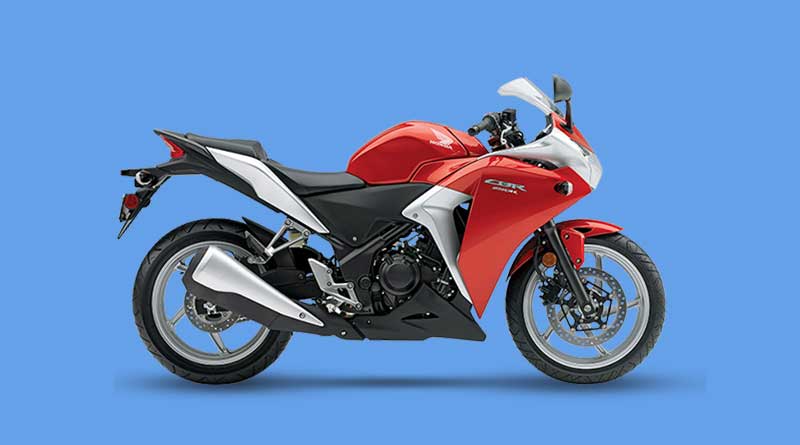 Berapa Silinder Cbr 250. Pertama Rilis 2011, Ini Sejarah Honda CBR250RR Di Indonesia