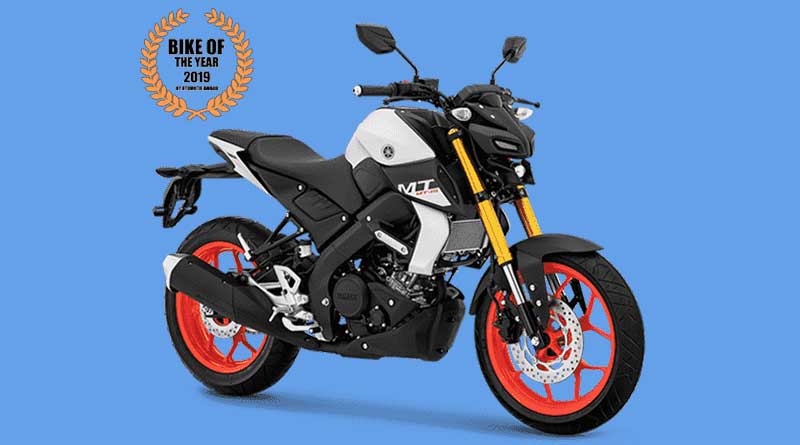 Harga Yamaha Mt 15 2021. Harga Yamaha MT-15 36 Jutaan, Ini Spek Dan Keunggulannya