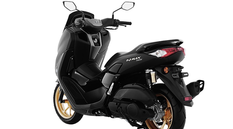 Kelemahan Yamaha Nmax 150. 7 Kekurangan Yamaha Nmax Terbaru, Cek Sebelum Beli – MOLADIN