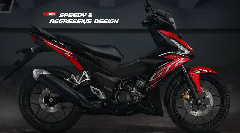 Kapasitas Oli Supra Gtr 150. Spesifikasi Honda Supra GTR 150, Layak Dibeli? – MOLADIN
