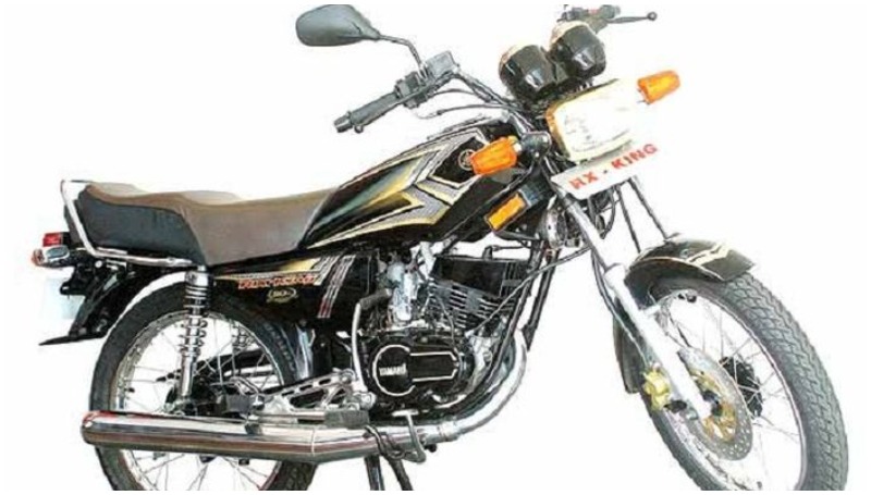 Efek Manifold Motor Bocor. Penyebab Membran RX King Bocor Dan Efek Buruknya! – Moladin