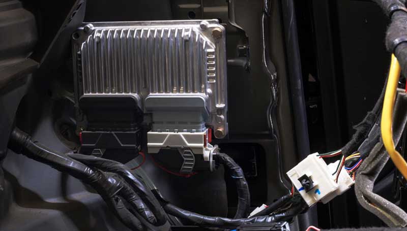 Biaya Reset Ecu. Biaya Service ECU Mobil Dan Ganti ECU Di Bengkel