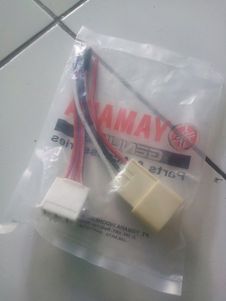 Harga Soket Spul Aerox 155. Harga Soket Spul Aerox Nmax Murah Terbaru 2024