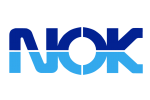 Tabel Ukuran Oil Seal Nok. PRODUCT MEREK NOK – Sanwa Teknik