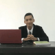 Oli Rx King Yang Bagus. 3 Rekomendasi Oli Mesin RX King yang Wajib Anda Coba